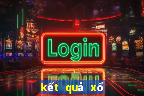 kết quả xổ số đài nam hôm nay