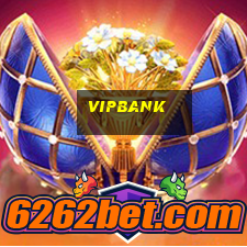 vipbank