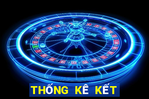 THỐNG KÊ KẾT QUẢ XSKG ngày 9