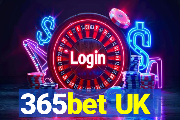 365bet UK