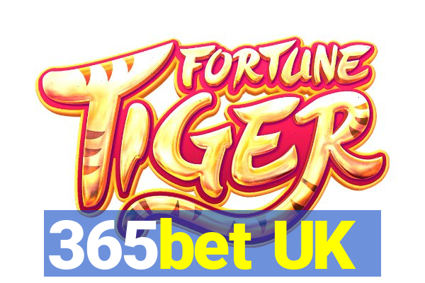 365bet UK