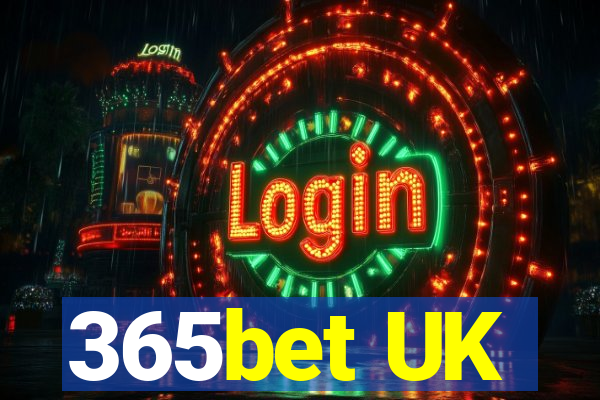 365bet UK