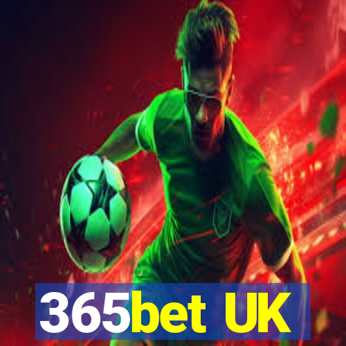 365bet UK