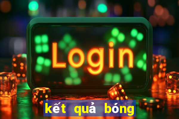 kết quả bóng đá hạng nhất anh