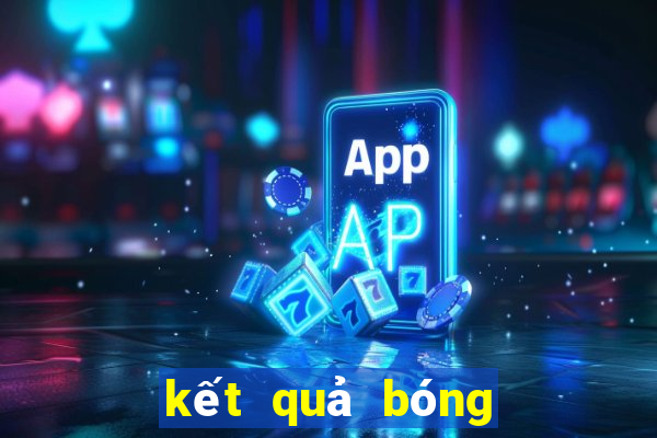 kết quả bóng đá hạng nhất anh