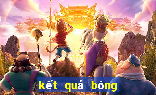 kết quả bóng đá hạng nhất anh