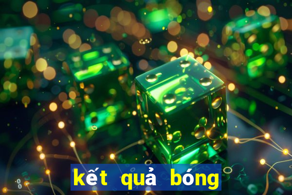 kết quả bóng đá hạng nhất anh