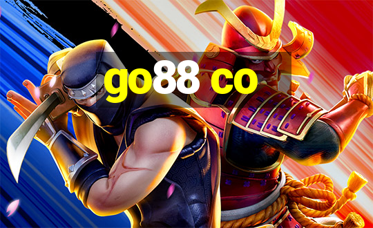 go88 co