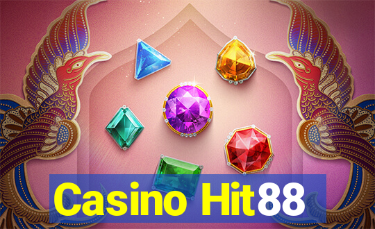 Casino Hit88