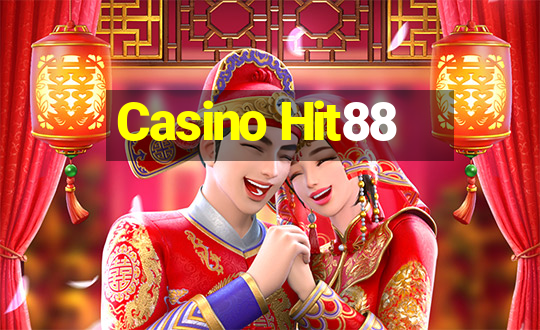 Casino Hit88