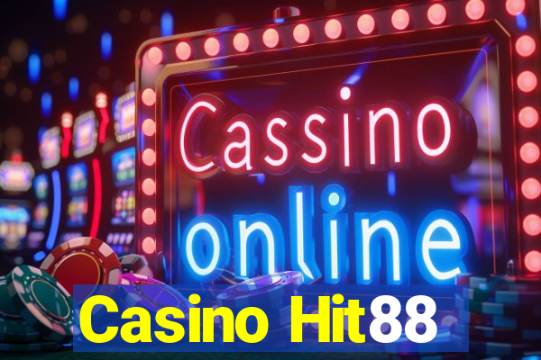 Casino Hit88