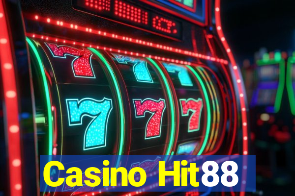 Casino Hit88