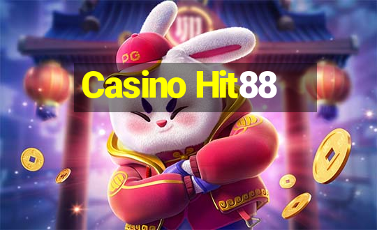 Casino Hit88