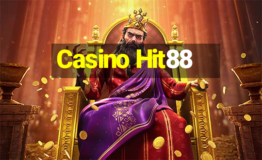 Casino Hit88