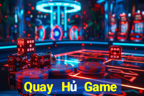 Quay Hủ Game Bài Su500 Iphone