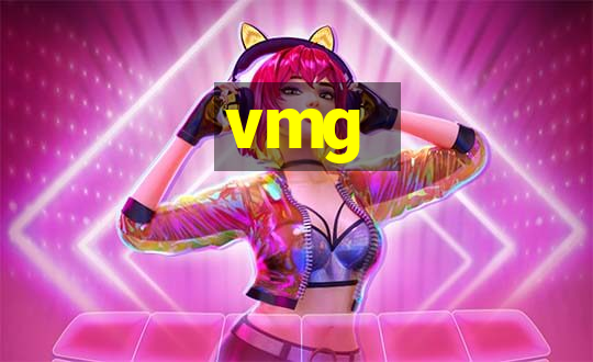 vmg