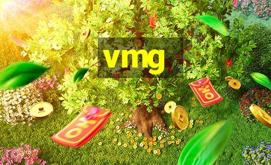 vmg