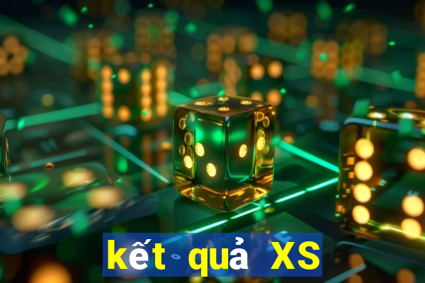 kết quả XS power 6 55 ngày 31