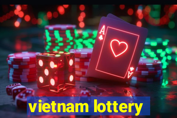 vietnam lottery