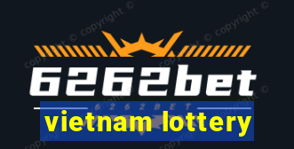 vietnam lottery