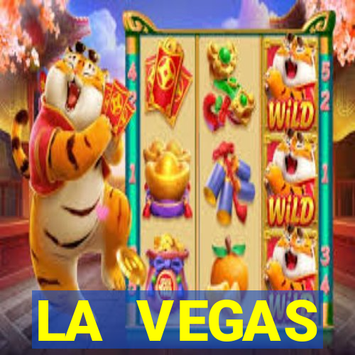 LA VEGAS CASINOCASINO CRAZY TIME(CASINO CARD)