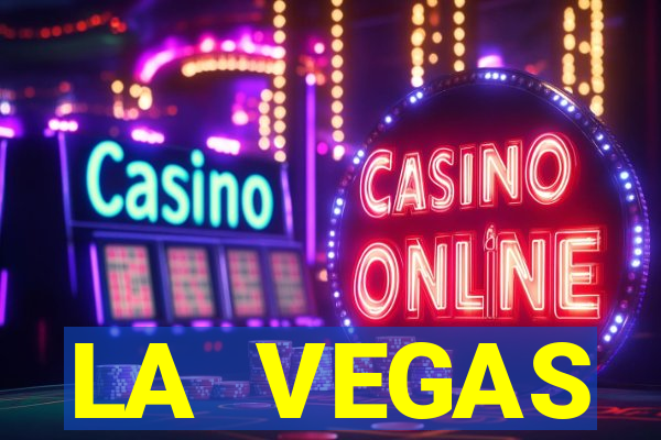 LA VEGAS CASINOCASINO CRAZY TIME(CASINO CARD)