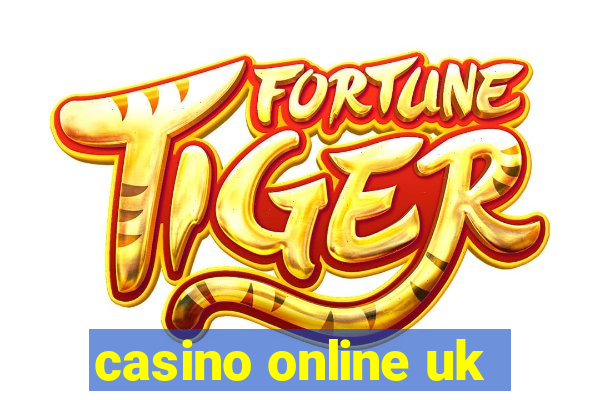 casino online uk