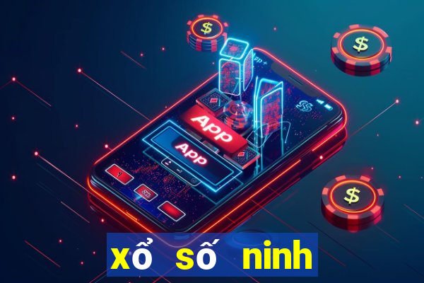 xổ số ninh thuận ngày 10 tháng 3