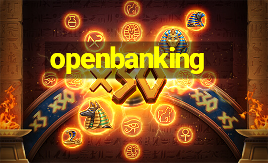 openbanking