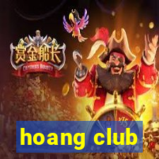 hoang club