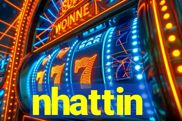 nhattin