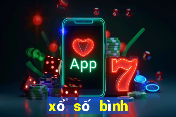 xổ số bình thuận 28 tháng 03