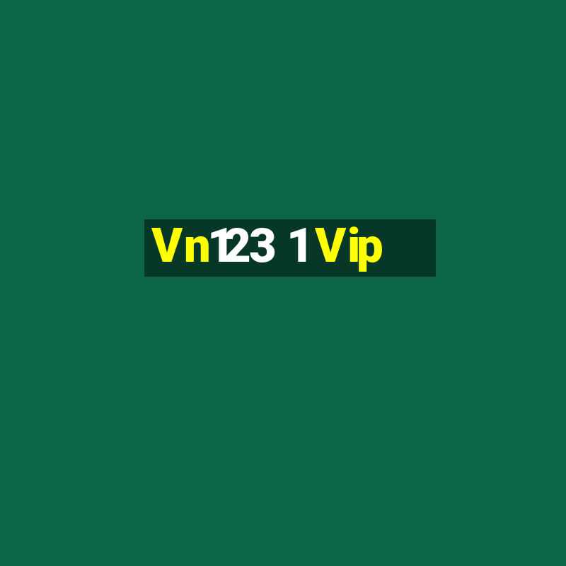 Vn123 1 Vip