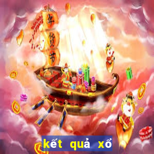 kết quả xổ số hôm nay hôm nay