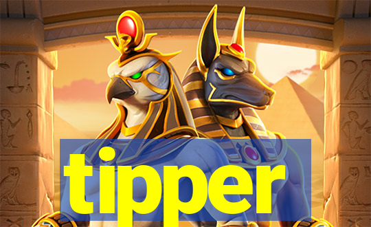 tipper