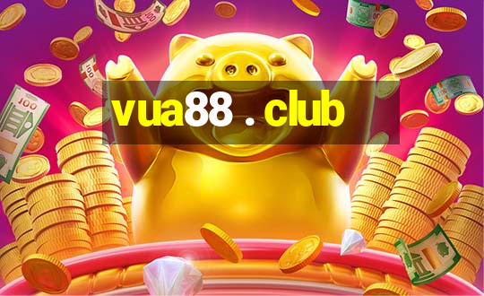 vua88 . club