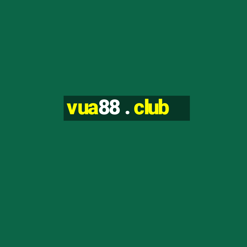 vua88 . club