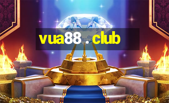 vua88 . club