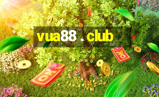 vua88 . club