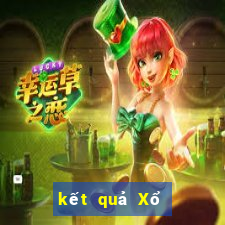 kết quả Xổ Số điện toán 123 ngày 18