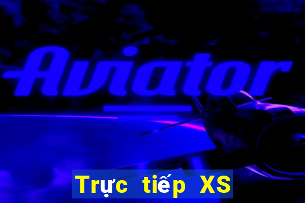 Trực tiếp XS Max 4D Thứ 6