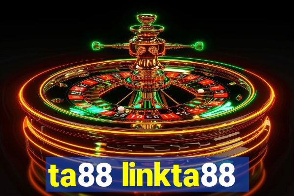 ta88 linkta88