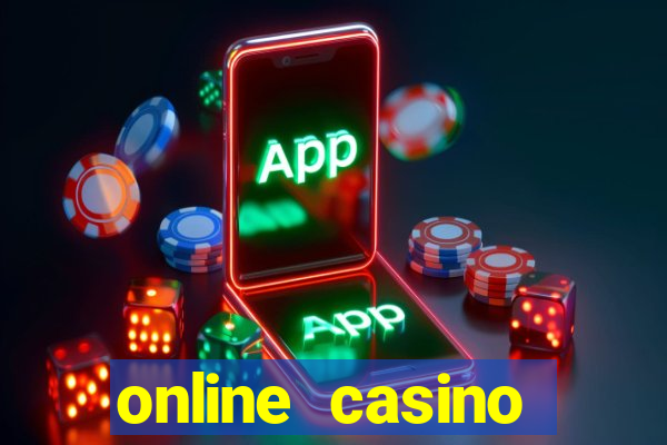 online casino blackjack sites