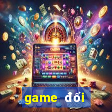 game đổi thưởng m88