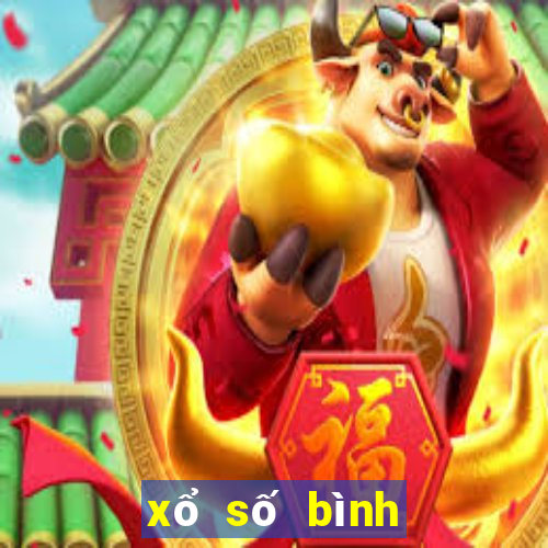 xổ số bình dương 17 tháng 6