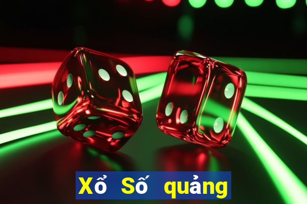 Xổ Số quảng ngãi Dự Đoán Xổ Số Chủ Nhật