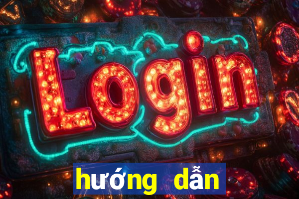 hướng dẫn kiếm tiền