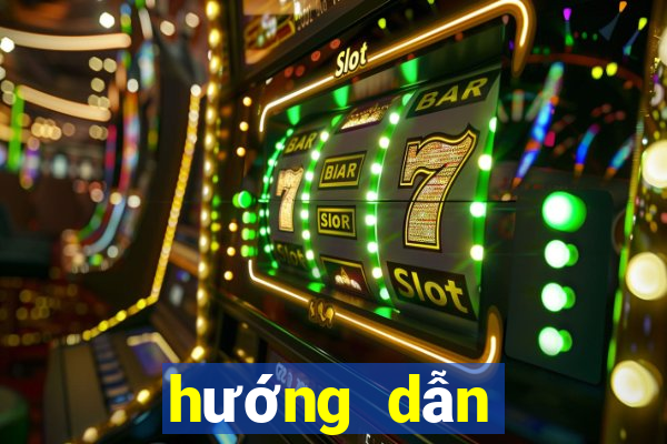 hướng dẫn kiếm tiền