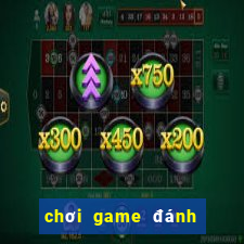 chơi game đánh bài miễn phí