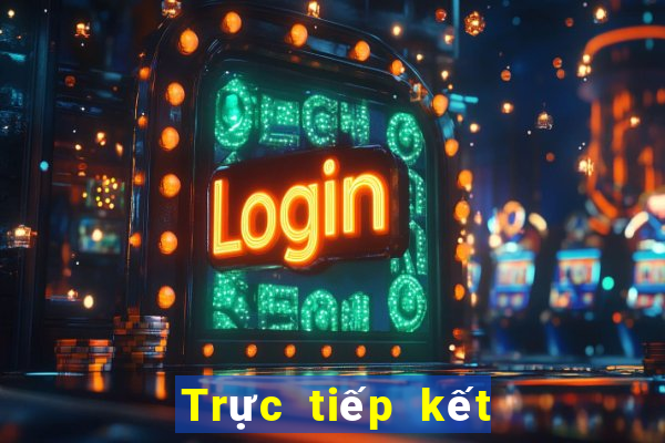 Trực tiếp kết quả XSQNG thứ hai